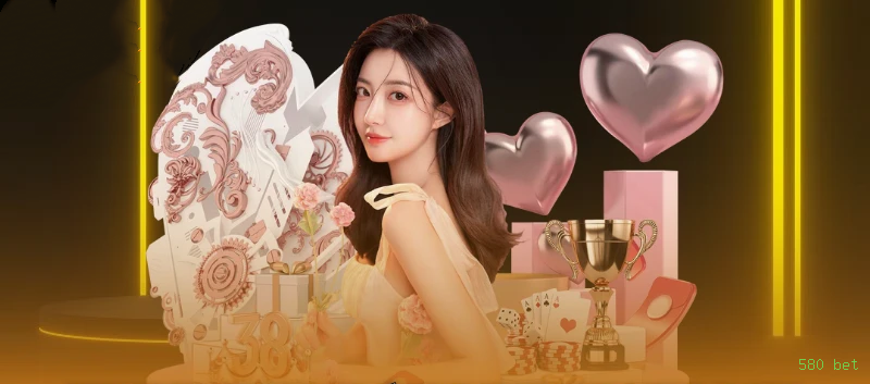 Aviator Social Experience